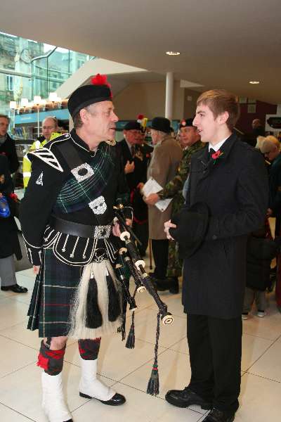 Images/rememberance day & dedication 004.jpg